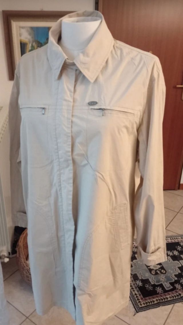 Set donna,taglia M,vari marchi