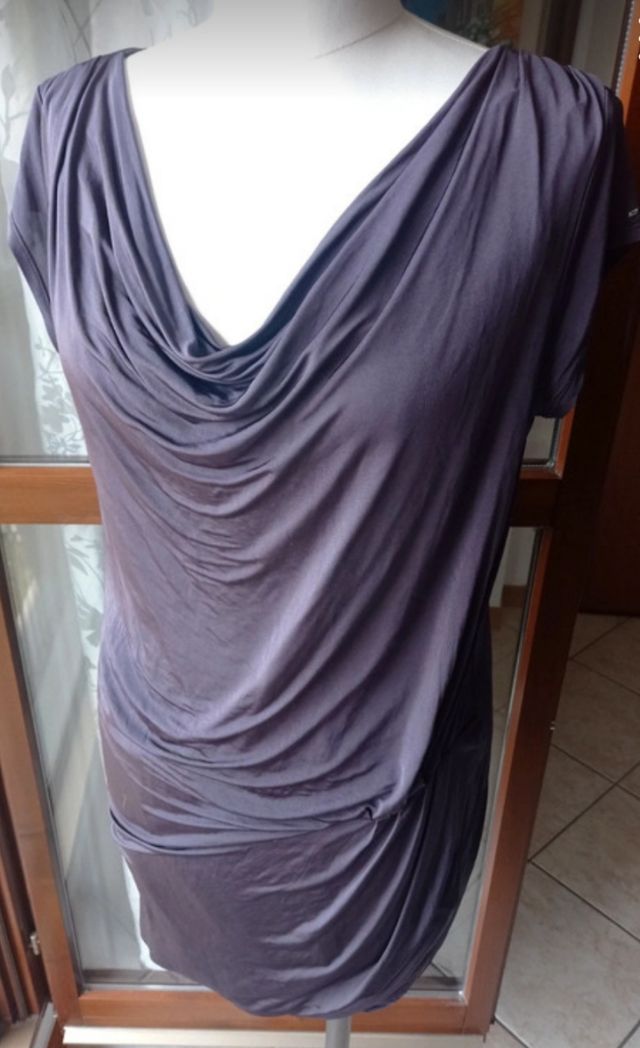 Set donna taglia M,vari marchi