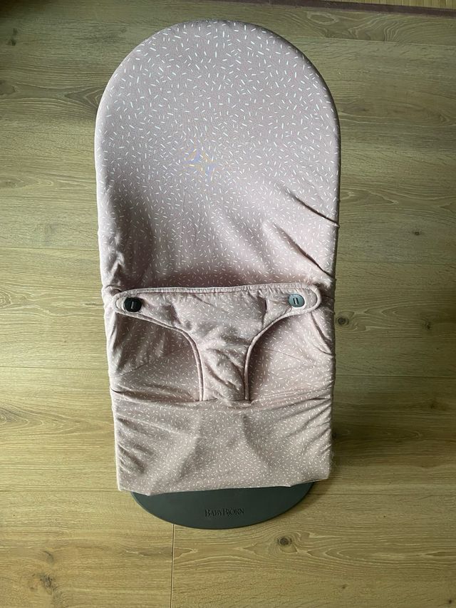 Fodera per amaca BabyBjorn