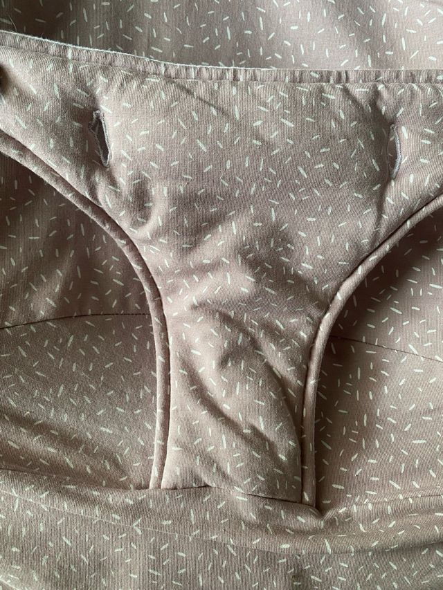 Fodera per amaca BabyBjorn