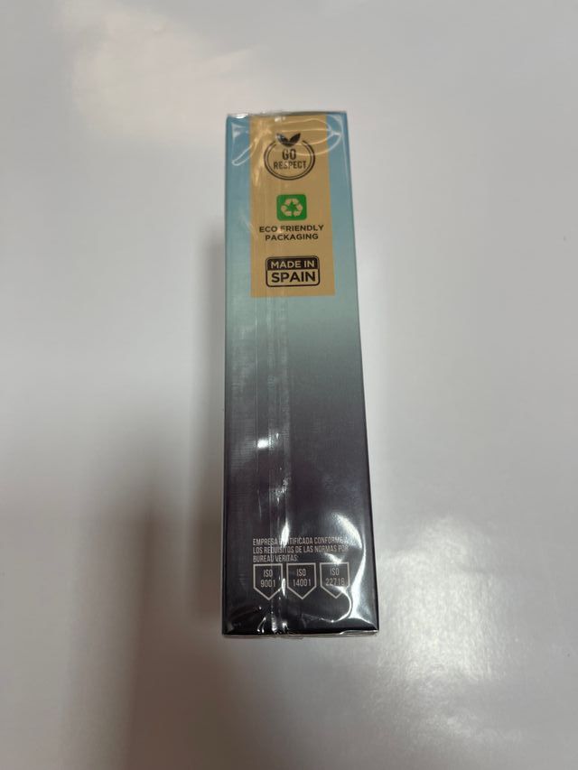 PERFUME ODISEA EAU DE TOILETTE 100ML