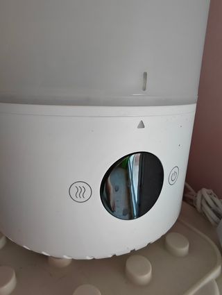 Humidificador levoit 3 l wifi