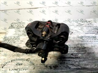 PINZA DE FRENO TRASERA SUZUKI BANDIT GSF 650 -- 57
