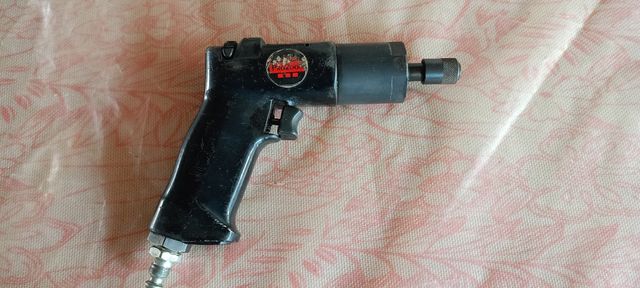 atornillador neumático 