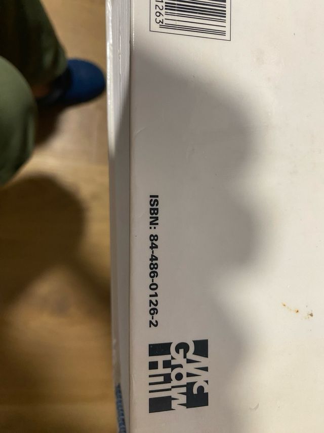 Fisiologia Veterinaria