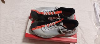 Zapatillas de pádel 42'5