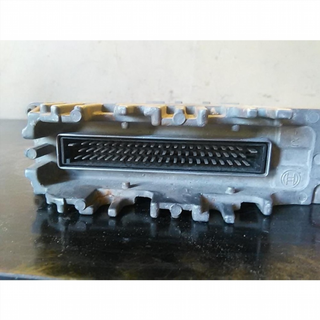 Centralita motor uce Renault Megane I (Fas c_35909