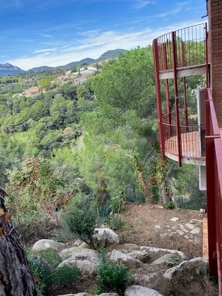 Casa en venta Sant Feliu de Codines 