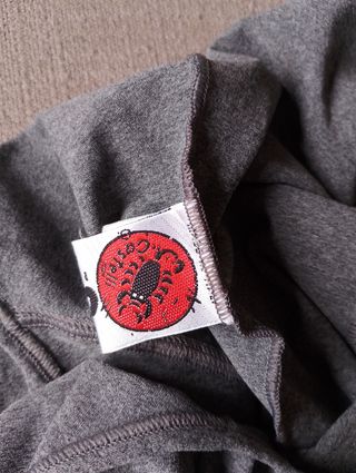 Pantaloncini/salopette ciclista uomo