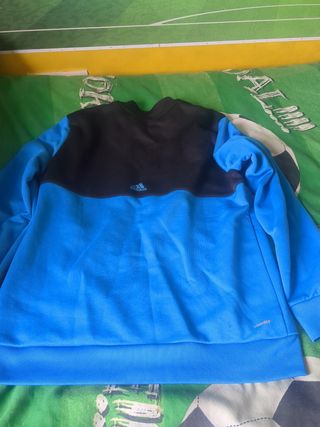 chaqueta Adidas