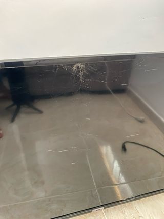 Television TCL