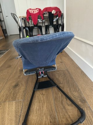 Hamaca Baby-Bjorn