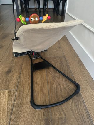 Hamaca Baby-Bjorn