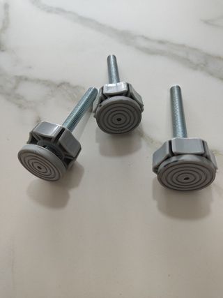 Barrera rejilla puerta mascotas/niños