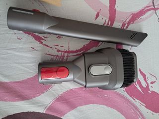 Set aspirapolvere Dyson