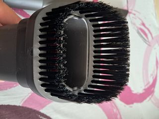 Set aspirapolvere Dyson