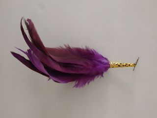 Pendiente individual