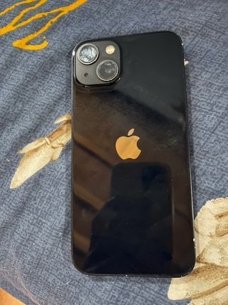 Se vende iphone 13