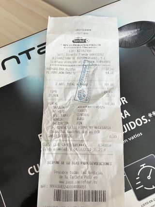 Cepillo de vapor