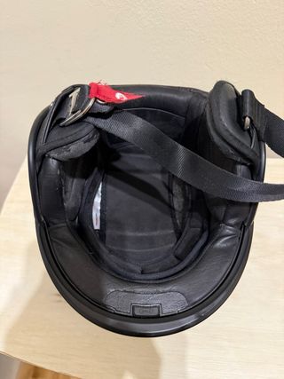Casco Bell