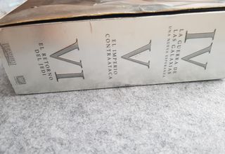 Trilogia Star Wars saga + 1dvd extras dvd