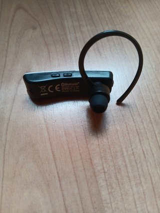 AURICULARES PLAYSTATION