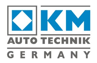 Desembrague 3182600206 069 0746 AUDI FORD