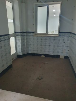 Oficina - Local en alquiler