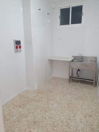 Oficina - Local en alquiler