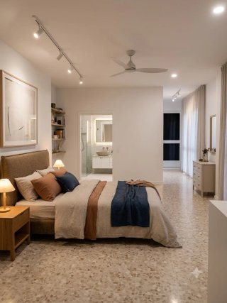 Local en venta se puede hacer vivienda