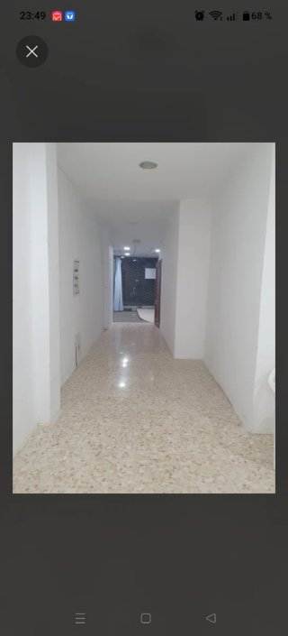 Local en venta se puede hacer vivienda