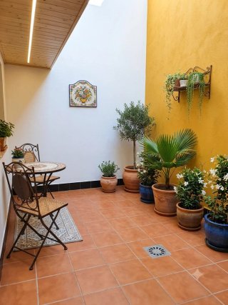 Local en venta se puede hacer vivienda