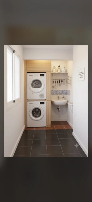 Local en venta se puede hacer vivienda