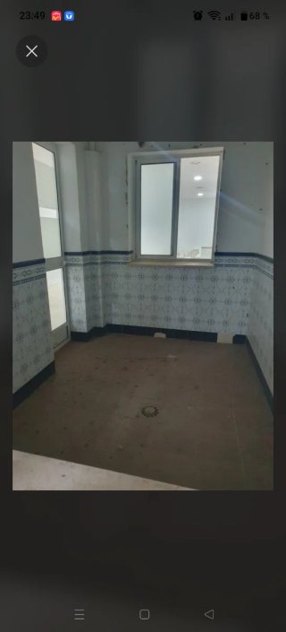 Local en venta se puede hacer vivienda