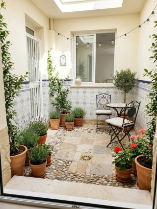 Local en venta se puede hacer vivienda