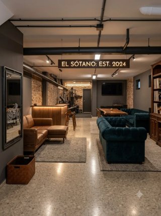 Local en venta se puede hacer vivienda
