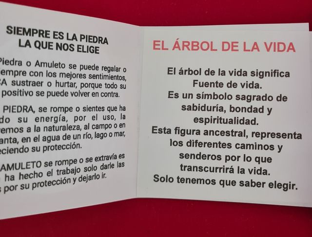 Orecchini in argento, ciondolo in argento a forma di loto