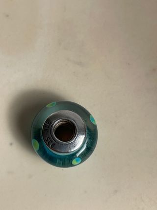 Charm murano Pandora
