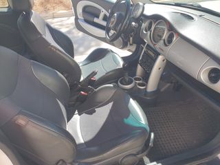 MINI Mini 2001
