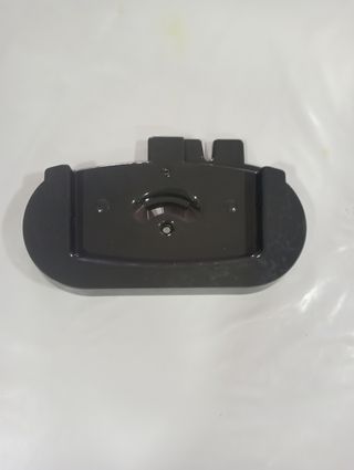 Base tazas, Gaggia cafetera 