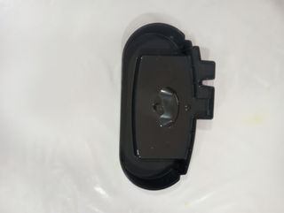 Base tazas, Gaggia cafetera 