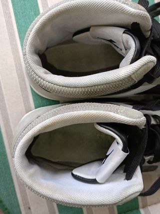 Scarpe sportive Diadora tg.43