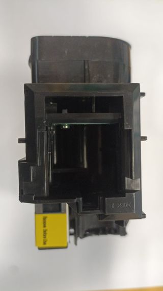 TONER COMPATIBILE LEXMARK CS720 CX725 CX725 CIANO