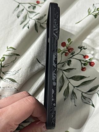 Funda para iPhone 14 Pro Max