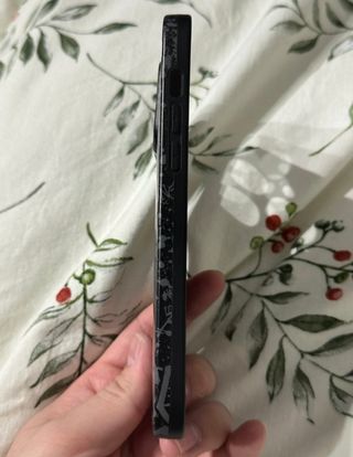 Funda para iPhone 14 Pro Max