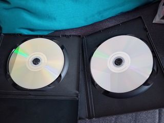 2dvd Il pianeta dei Dinosauri Discovery