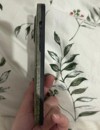 Funda para iPhone 14 Pro Max