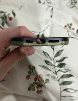 Funda para iPhone 14 Pro Max