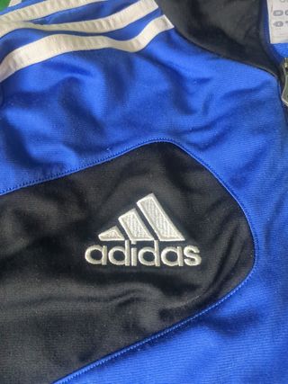 Chándal adidas original