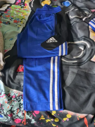 Chándal adidas original